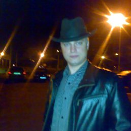 Аркадий, Красноярск