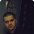 Комунар, Краматорск