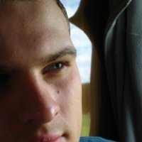 Артур, Оренбург