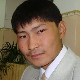 Рома, Алматы