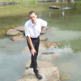 Алексей, Москва