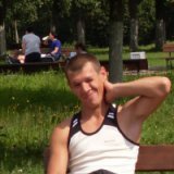 Smith&trade;, Гомель