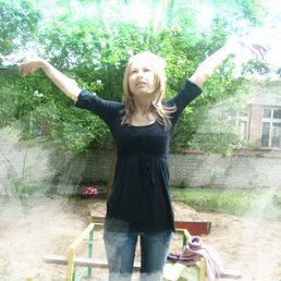 Игорь, Новосибирск