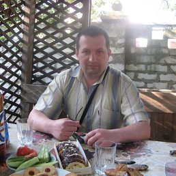 Xxxl, Нижний Новгород