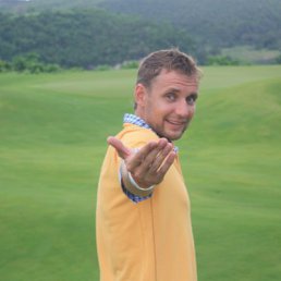 Александр, Москва