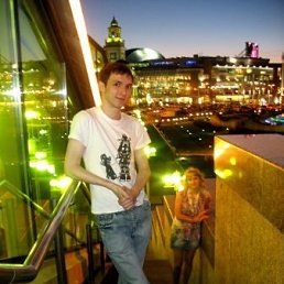 Игорь&rdquo;*&deg;&bull;., Минск