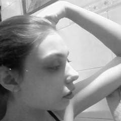 Оля, Гомель