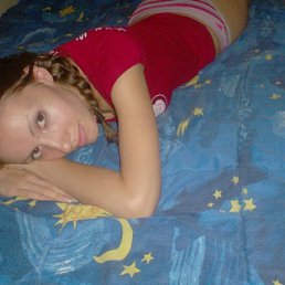 Светланка, Санкт-Петербург