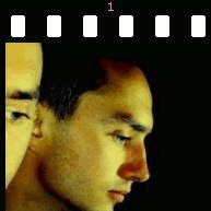 Onehellsing, Москва