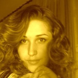 Таня, Новосибирск