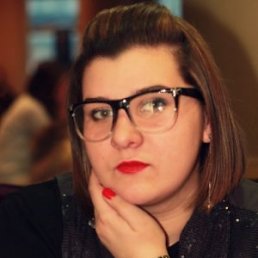 Капризный&dagger;♥♥♥&dagger;ангел, Луганск