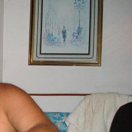 Николай, Санкт-Петербург