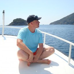 Денис, Москва