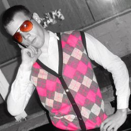 Pavel-loba, Алматы