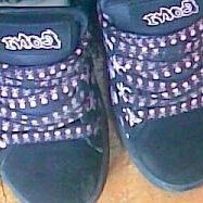 Sergey, Алматы