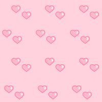 Anastasiya, Тамбов