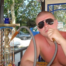 Виталий, Киев