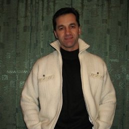 Михаил, Москва