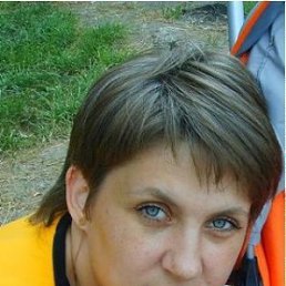 Аделина, Москва