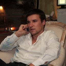 Виталий, Воронеж