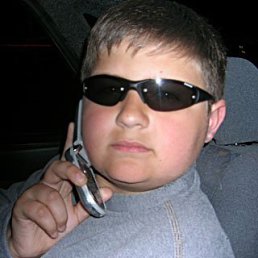 Виталий, Москва