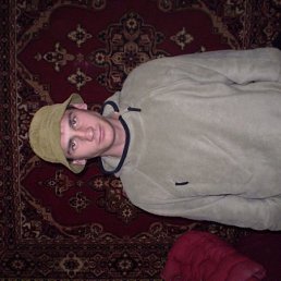 Mcoblom, Алматы