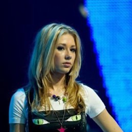 Валерия, Днепропетровск