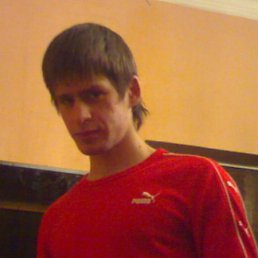 Саня, Санкт-Петербург