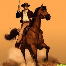 Женя, Днепропетровск