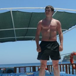 Ангел, Киев