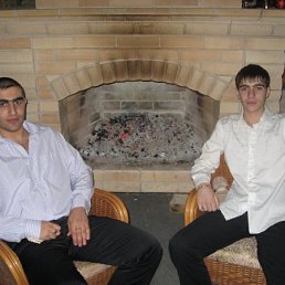 Макс, Москва