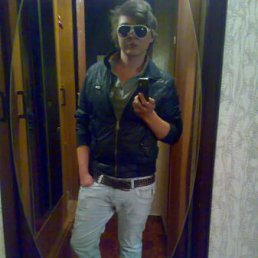 Happyfucker, Львов