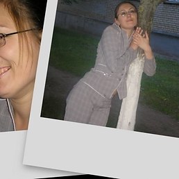 Shafran, Красноярск