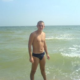 Роман, Москва