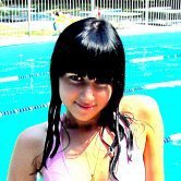 Хуй, Самара