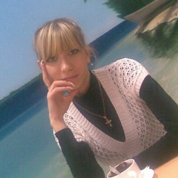 Наталья, Череповец