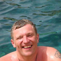 Олег, Москва