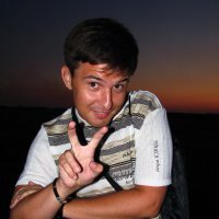 Станислав, Тула