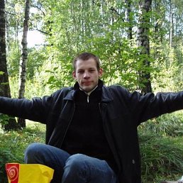 Дима, Москва