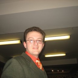 Виктория, Омск