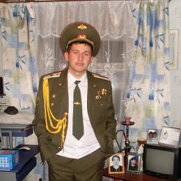 Рїр&deg;с?р&deg;, Омск