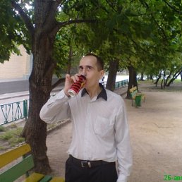 Сергей, Москва