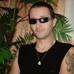 Алексей, Москва