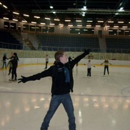 Валентин, Гродно