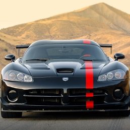 Алекс, Барнаул