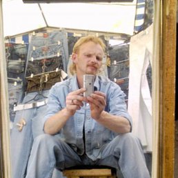 Денис, Великие Луки