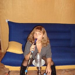 Оленька, Киев