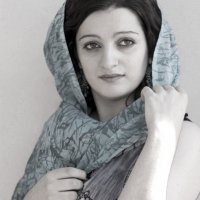 Лилия, Нижний Новгород