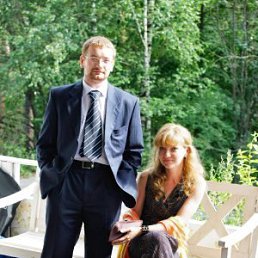 Рома, Москва