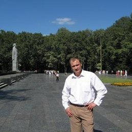 Роман, Москва